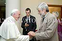 %_tempFileName00574_19012017%