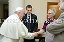 %_tempFileName00577_19012017%