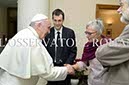 %_tempFileName00578_19012017%