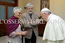 %_tempFileName00596_19012017%