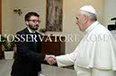 %_tempFileName00621_19012017%