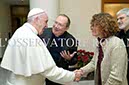 %_tempFileName00462_23012017%
