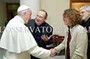 %_tempFileName00463_23012017%