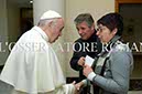 %_tempFileName00575_23012017%