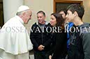 %_tempFileName00597_23012017%