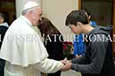 %_tempFileName00606_23012017%