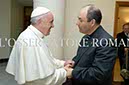 %_tempFileName00197_24012017%