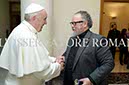 %_tempFileName00207_24012017%