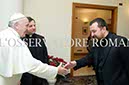 %_tempFileName00309_24012017%