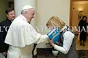 %_tempFileName00503_24012017%