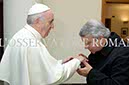 %_tempFileName00261_30012017%