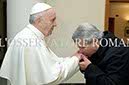 %_tempFileName00262_30012017%