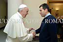%_tempFileName00274_30012017%