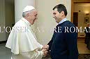 %_tempFileName00277_30012017%