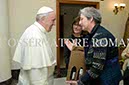 %_tempFileName00561_30012017%
