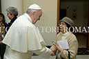 %_tempFileName00565_30012017%