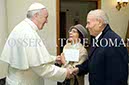 %_tempFileName00575_30012017%