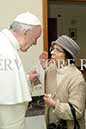 %_tempFileName00580_30012017%