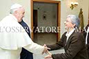 %_tempFileName00591_30012017%