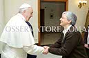 %_tempFileName00592_30012017%