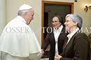 %_tempFileName00597_30012017%