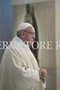 %_tempFileName00123_31012017%