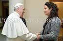%_tempFileName00271_31012017%