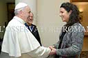 %_tempFileName00272_31012017%