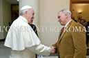 %_tempFileName00338_31012017%