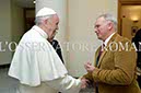%_tempFileName00342_31012017%