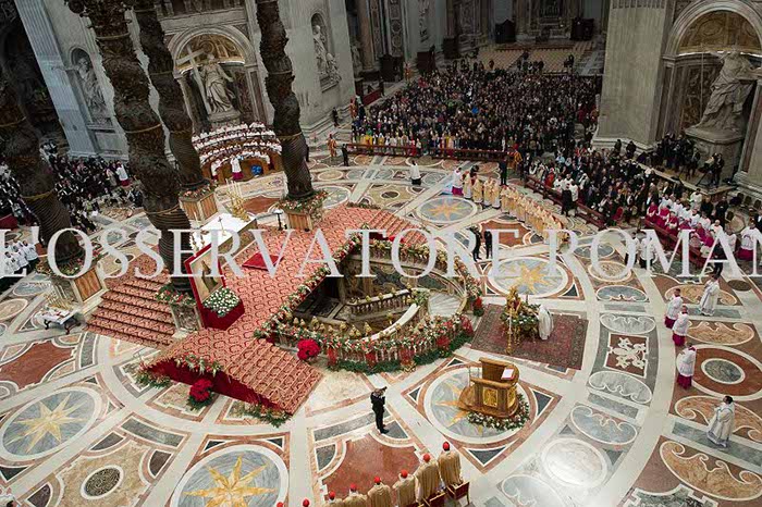 %_tempFileName00397_01012017%