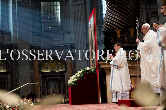 %_tempFileName00673_01012017%