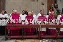 %_tempFileName00239_01012017%