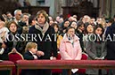 %_tempFileName00286_01012017%
