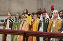 %_tempFileName00307_01012017%