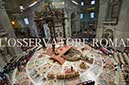 %_tempFileName00408_01012017%