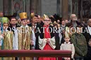 %_tempFileName00442_01012017%