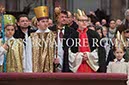 %_tempFileName00443_01012017%