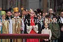 %_tempFileName00445_01012017%