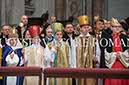 %_tempFileName00447_01012017%