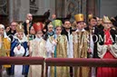 %_tempFileName00448_01012017%