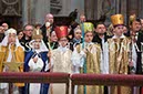%_tempFileName00449_01012017%