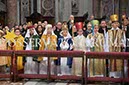 %_tempFileName00450_01012017%