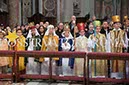 %_tempFileName00451_01012017%