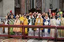 %_tempFileName00452_01012017%