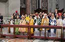%_tempFileName00454_01012017%
