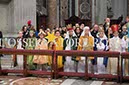 %_tempFileName00455_01012017%