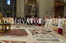 %_tempFileName00456_01012017%