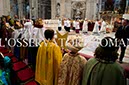%_tempFileName00466_01012017%
