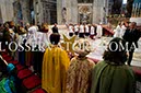 %_tempFileName00468_01012017%